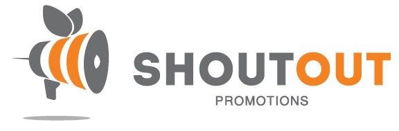 ShoutOut Promotions